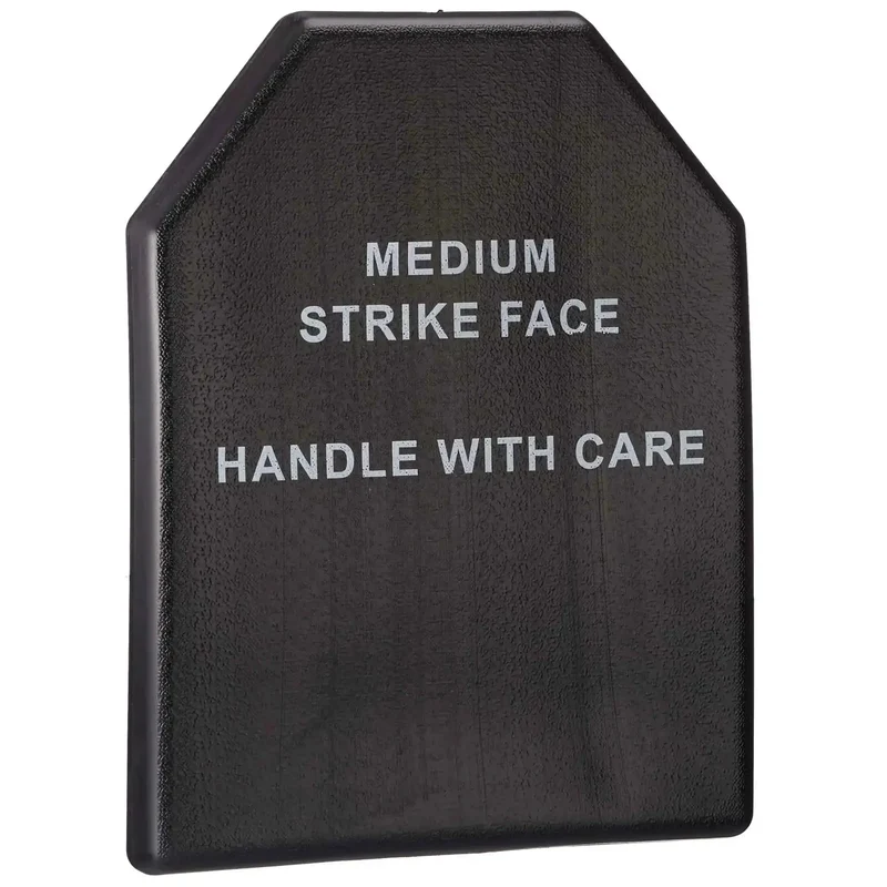 Trainingsplatte SAPI Dummy Plate