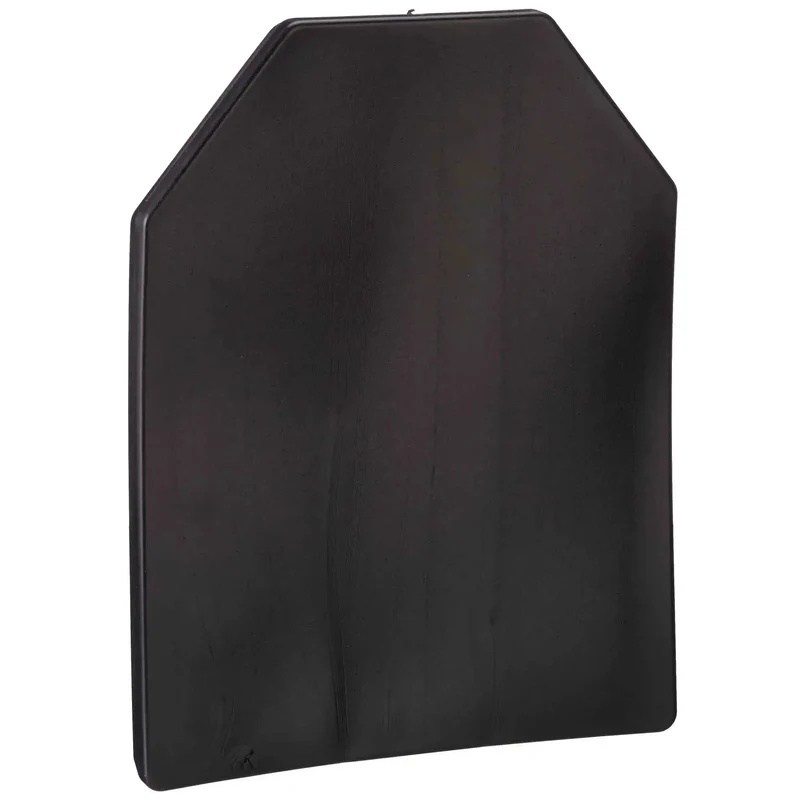 Trainingsplatte SAPI Dummy Plate