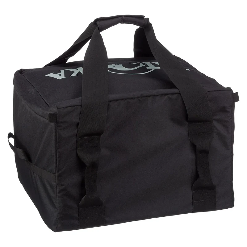 Tragetasche Gear Bag 80
