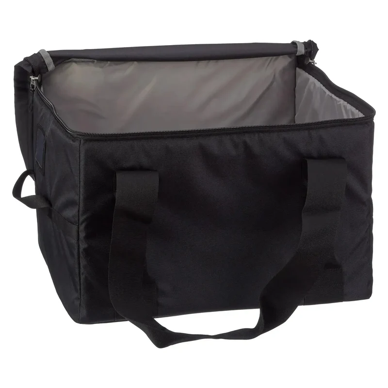 Tragetasche Gear Bag 80