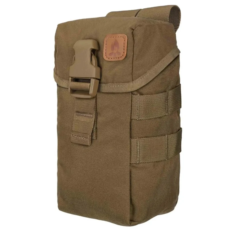 Flaschentasche Water Canteen Pouch