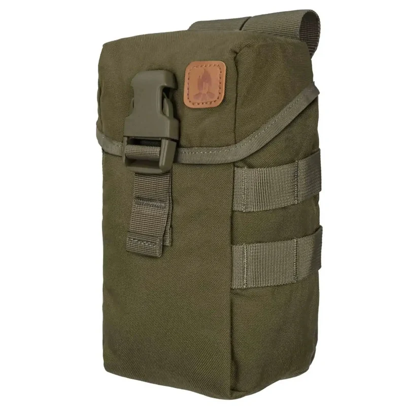 Flaschentasche Water Canteen Pouch