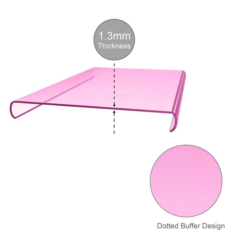 Cadorabo Hülle kompatibel mit Samsung Galaxy S10e Schutzhülle aus flexiblem TPU Silikon