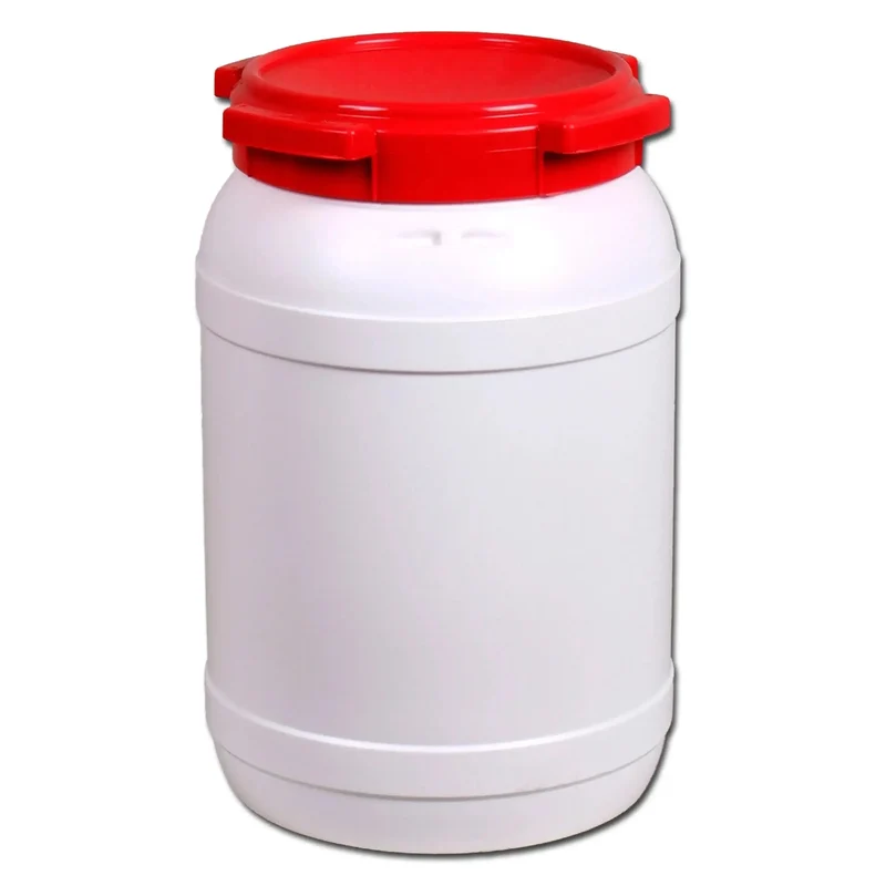 Weithalstonne 20 L