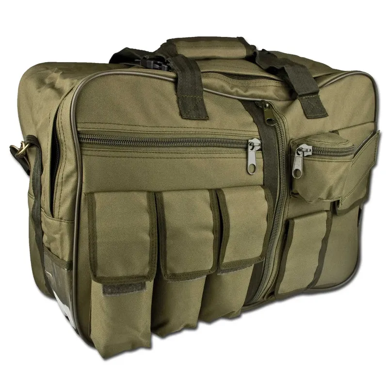 Tragetasche Cargo