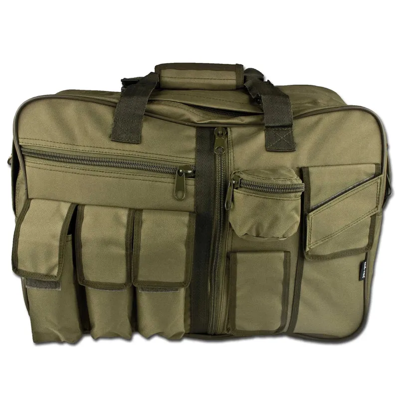 Tragetasche Cargo