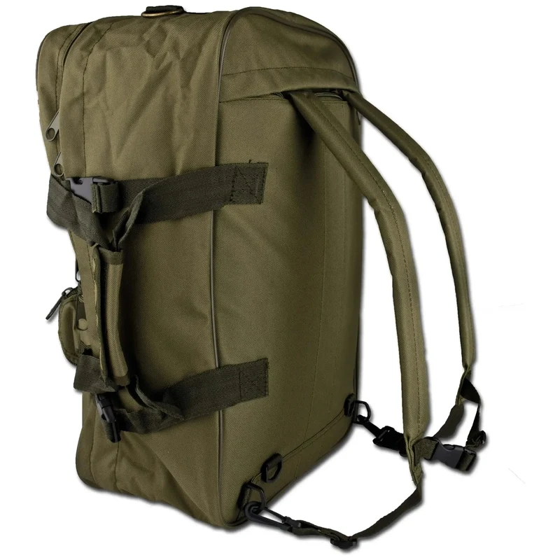 Tragetasche Cargo