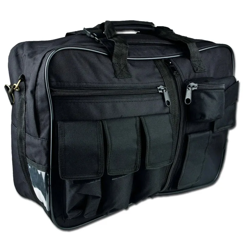 Tragetasche Cargo