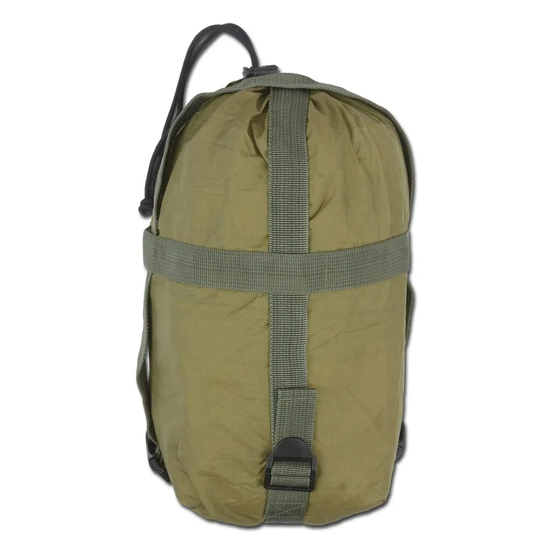 Tarnnetz Pro Light 2.4 x 6.0 m