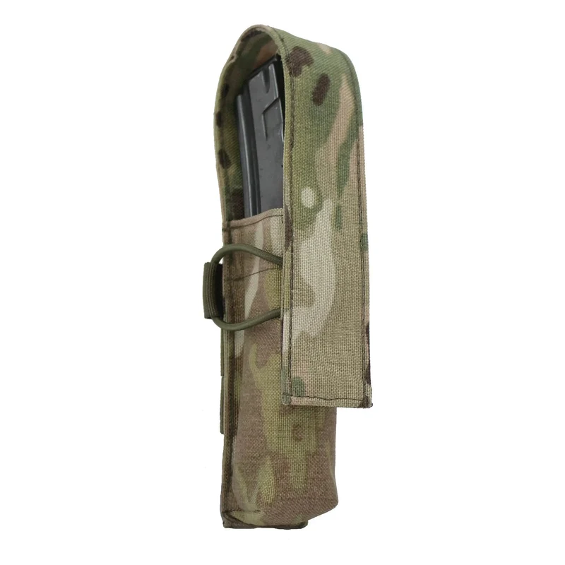 Pistolenmagazintasche MP Multi