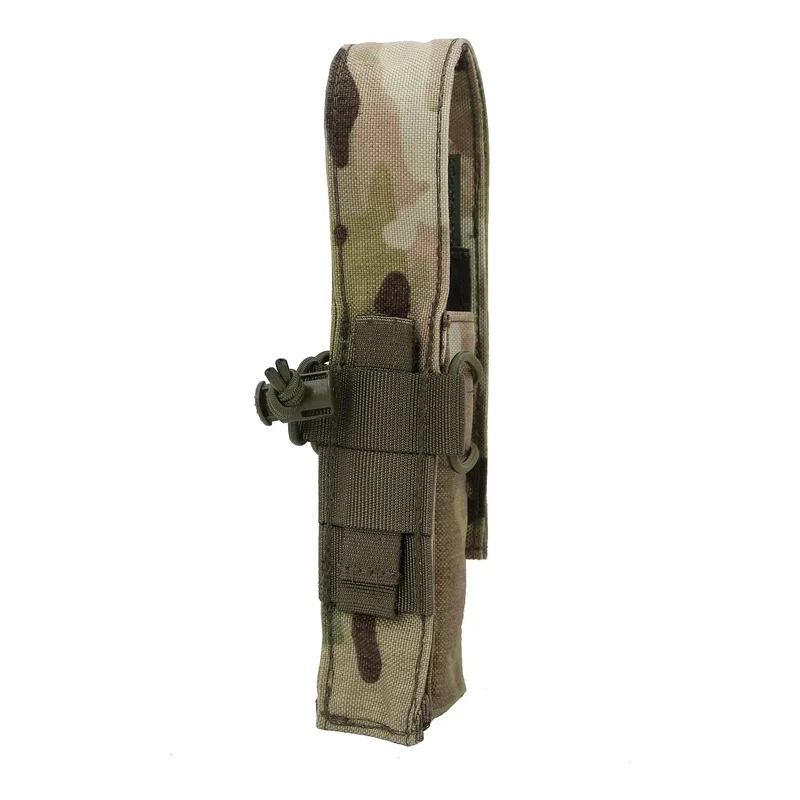 Pistolenmagazintasche MP Multi