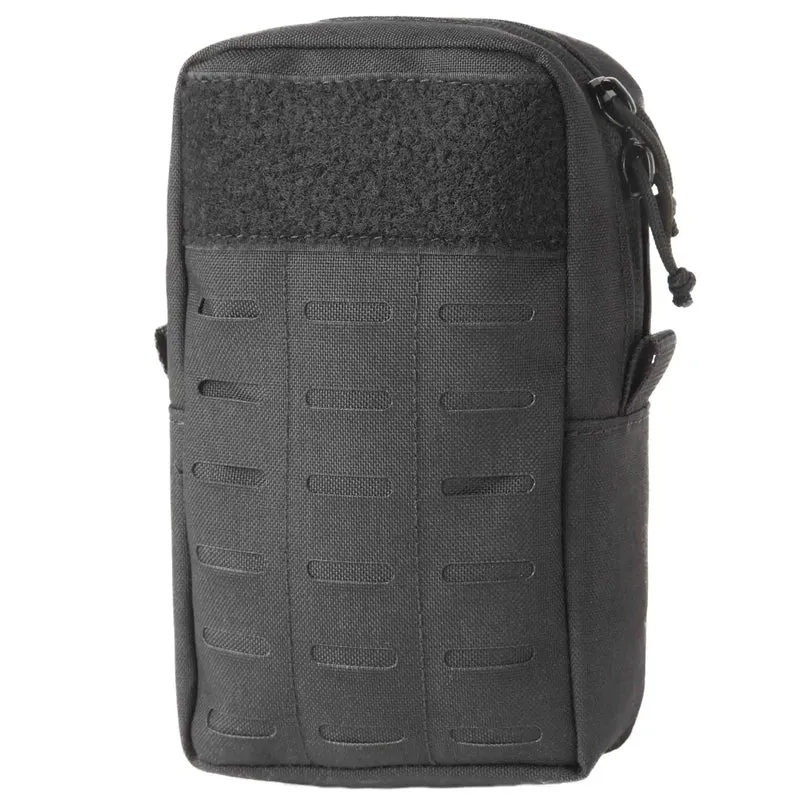 Tasche Utility MPP Pouch M
