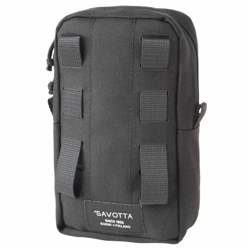 Tasche Utility MPP Pouch M