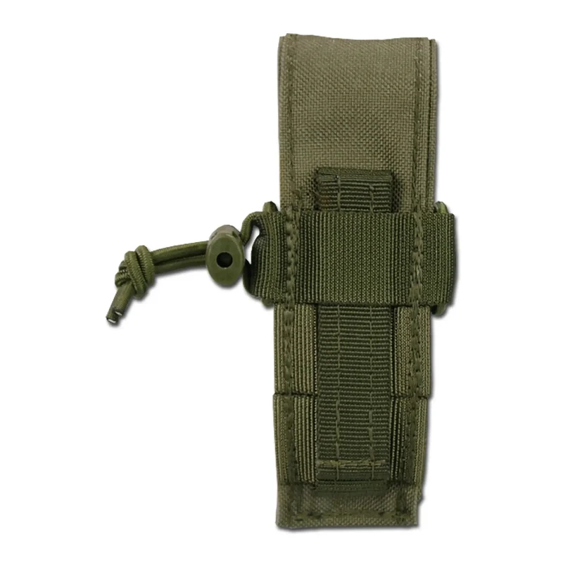 Pistolen-Magazintasche Multi