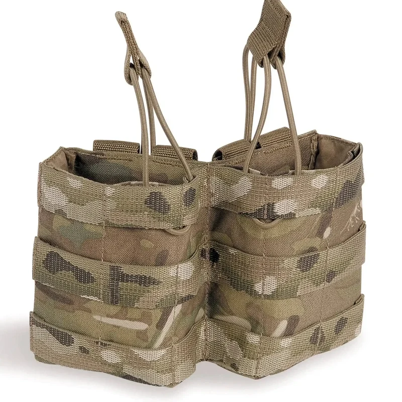 Magazintasche 2 SGL Mag Pouch BEL HK417 MKII