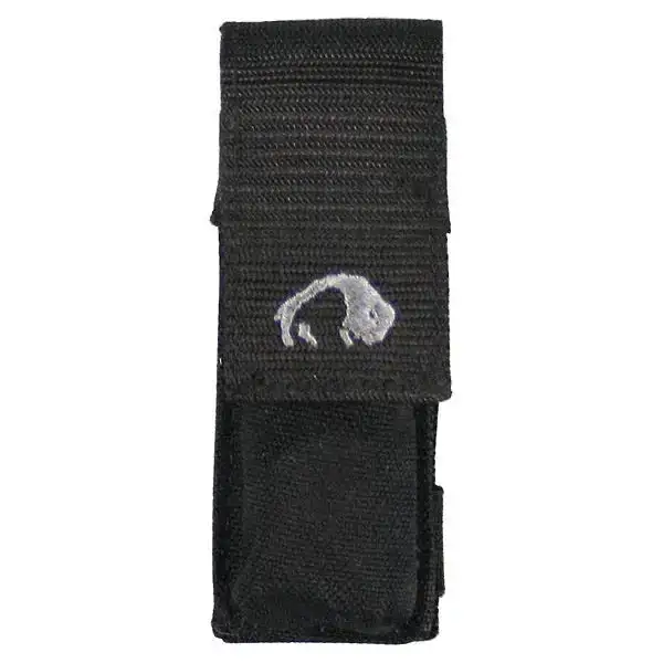 Gürteltasche Tool Pocket S