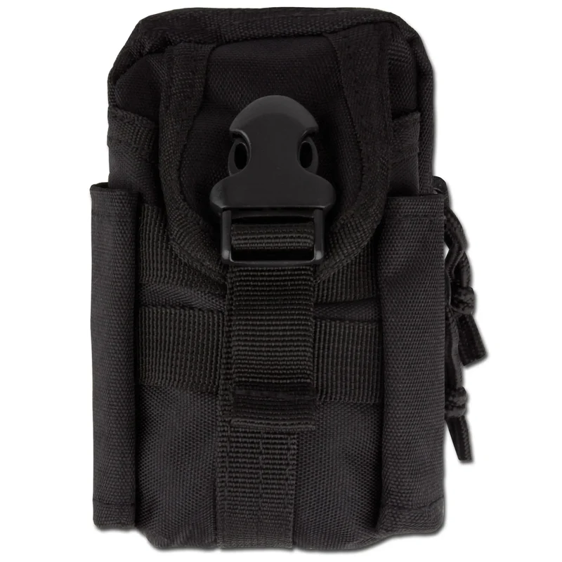 Commando Koppeltasche