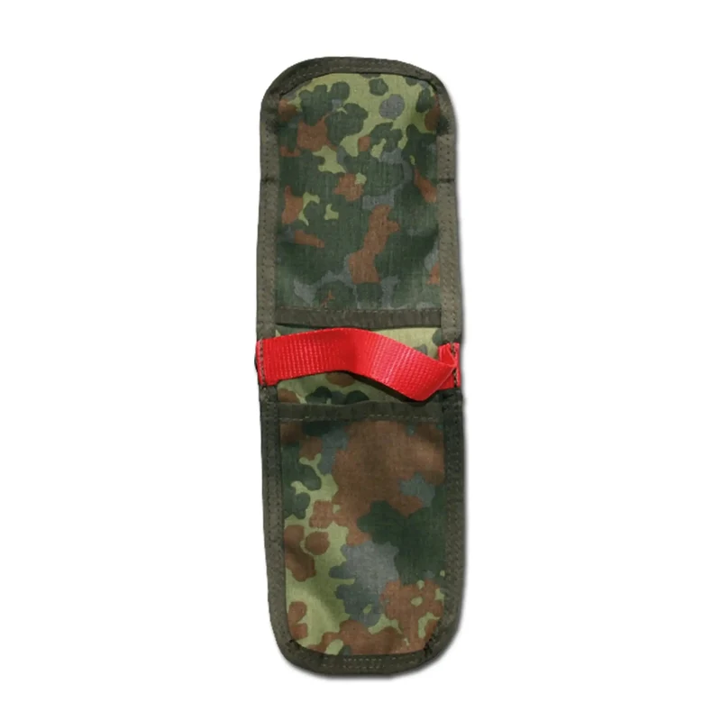 Medical Beintaschen Organizer