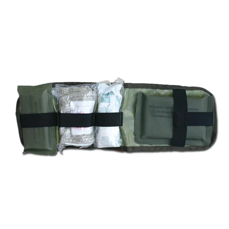 Medical Beintaschen Organizer