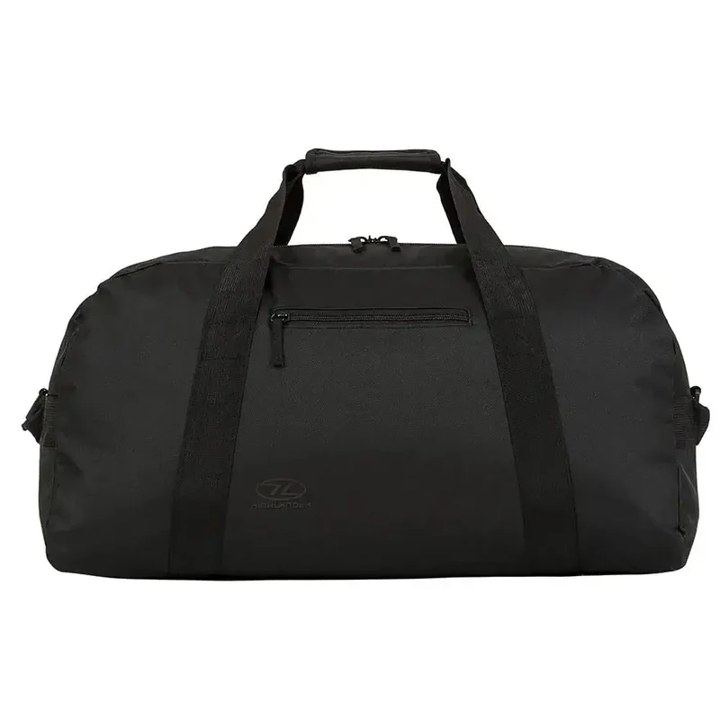 Tragetasche Cargo Bag 65L