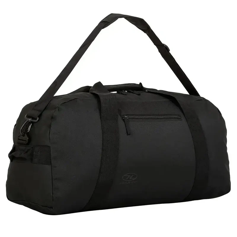 Tragetasche Cargo Bag 65L