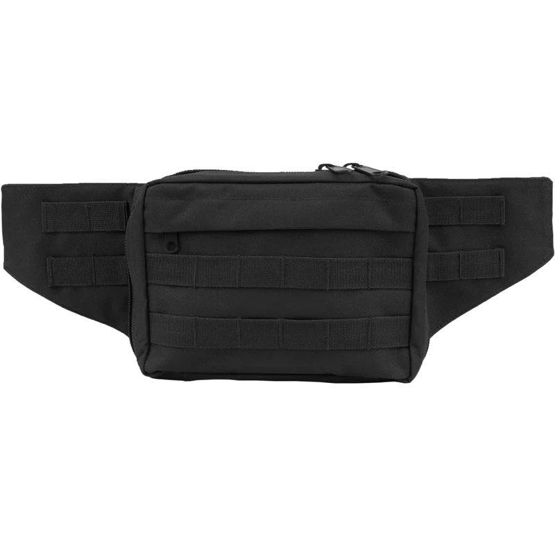 Pistolen Hip Bag