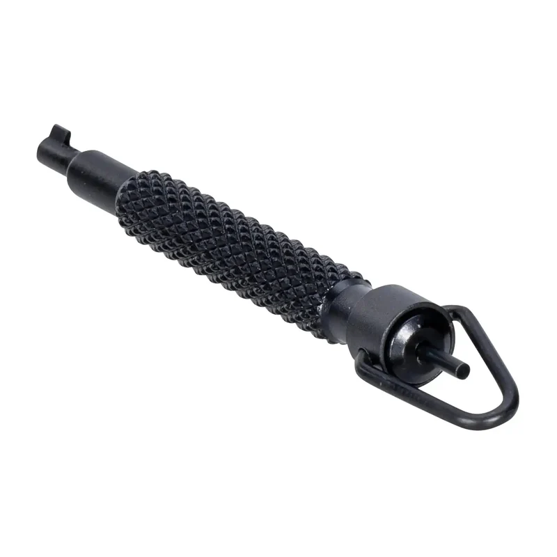 Handschellenschlüssel Tactical