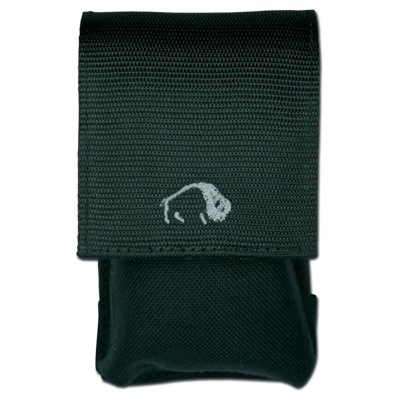 Gürteltasche Tool Pocket L