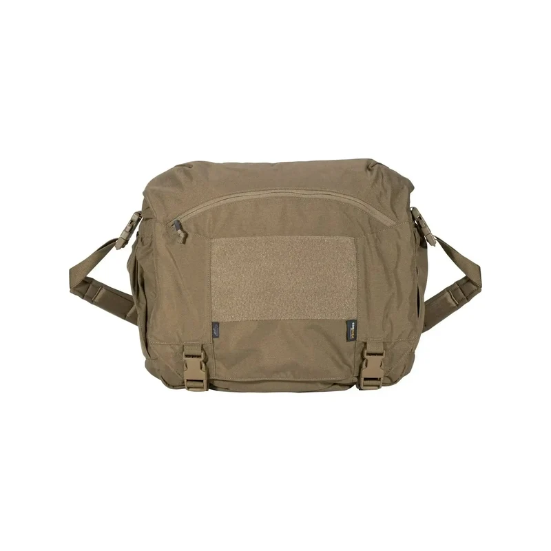Umhängetasche Urban Courier Bag Large