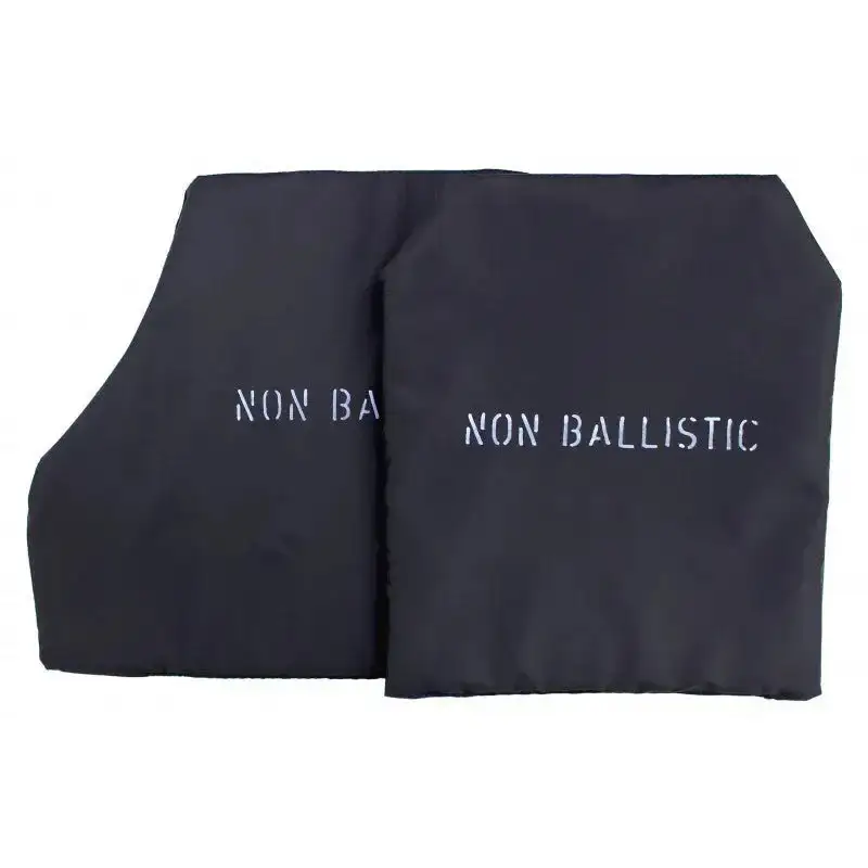 Übungseinlage Non Ballistik ARES