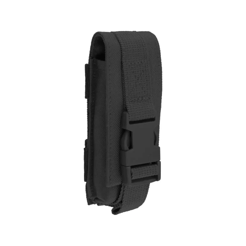 Molle Multi Pouch Small