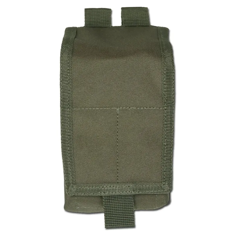 Magazintasche G36