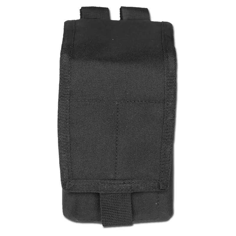 Magazintasche G36