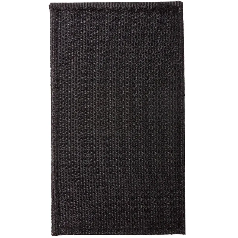 Rank Patch Oberbootsmann