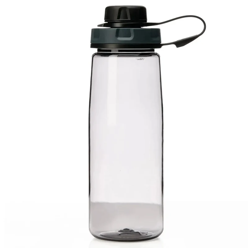 Flaschendeckel capCAP+ 5,3 cm
