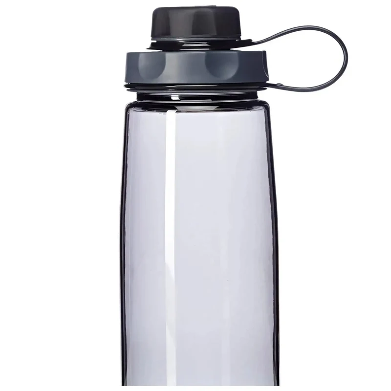 Flaschendeckel capCAP+ 5,3 cm