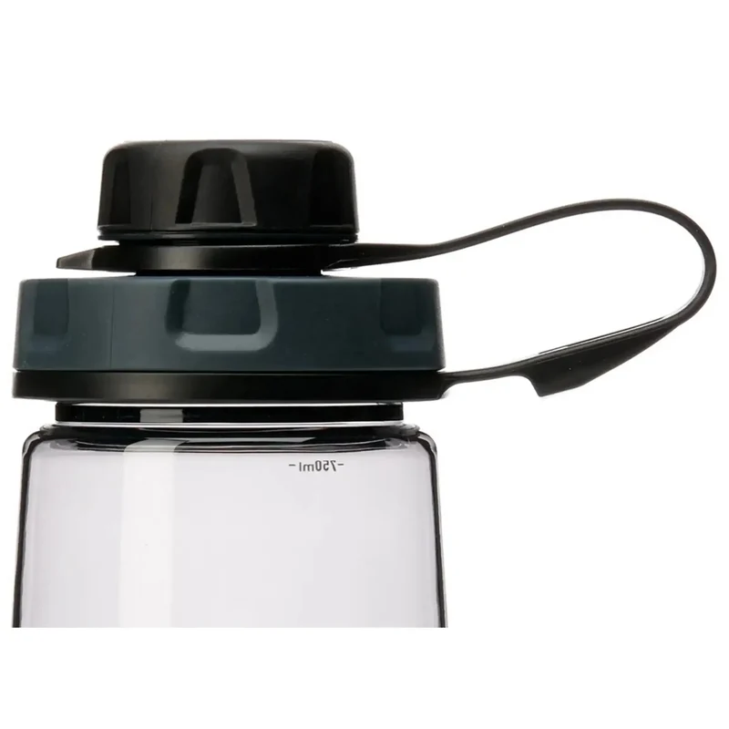 Flaschendeckel capCAP+ 5,3 cm