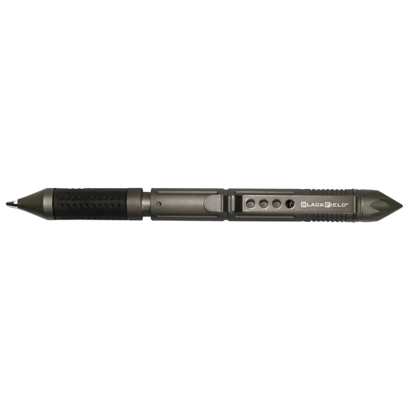 K-Pen