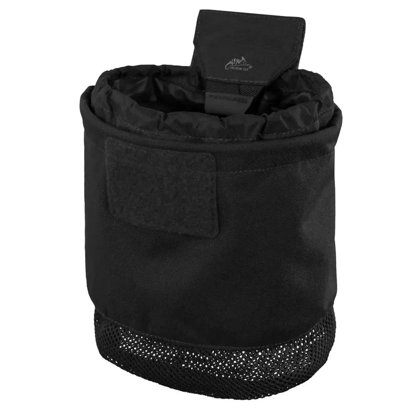 Competition Dump Pouch