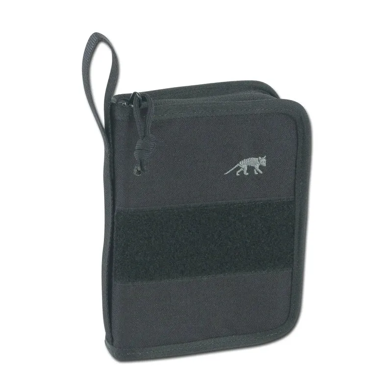 Tactical Field Book A6