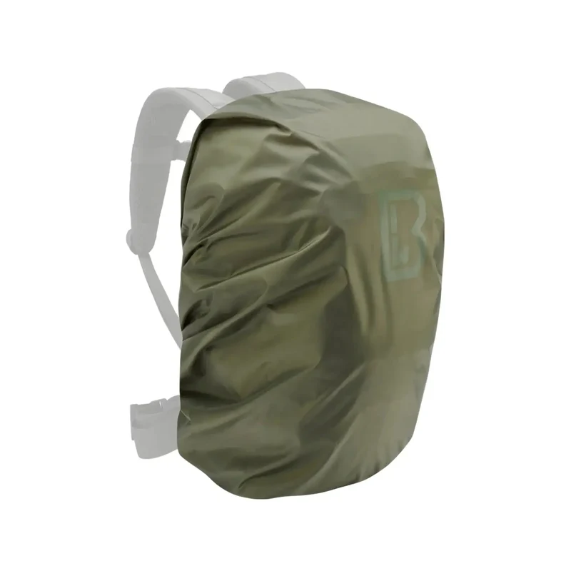 Rucksackhülle Raincover Medium