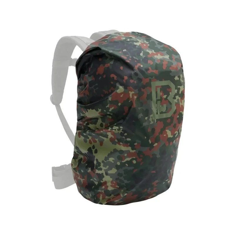 Rucksackhülle Raincover Medium