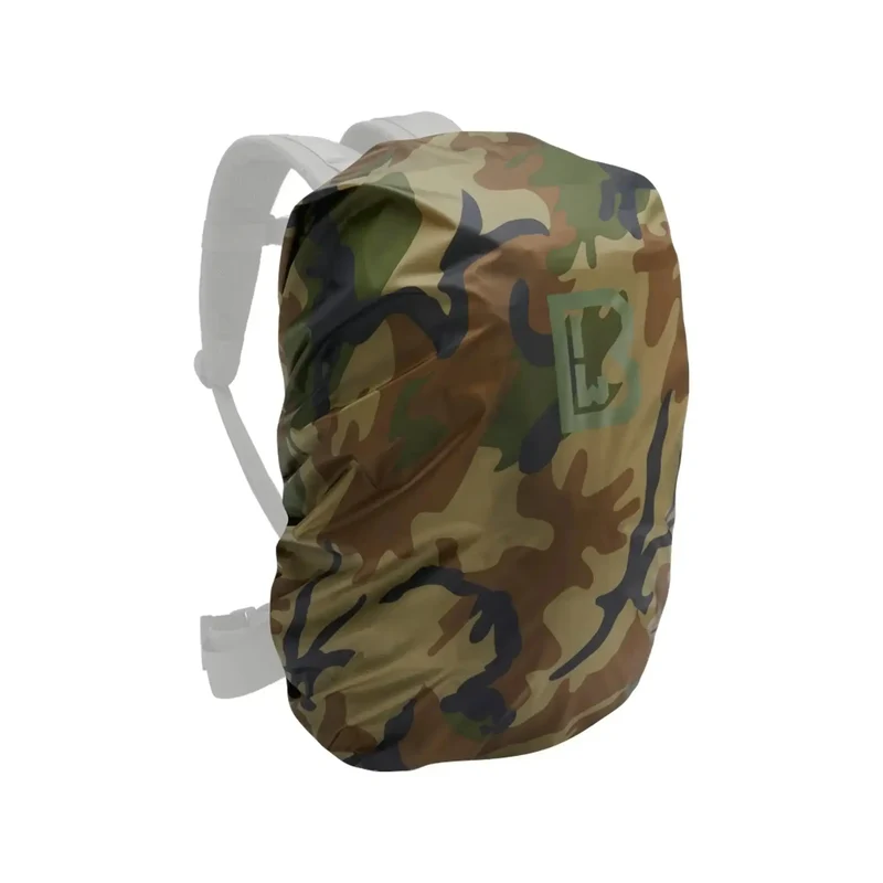 Rucksackhülle Raincover Medium