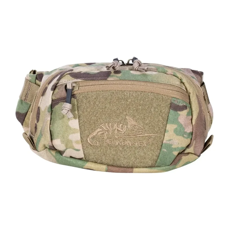 Hüfttasche Possum Waist Pack Cordura 2.3 L