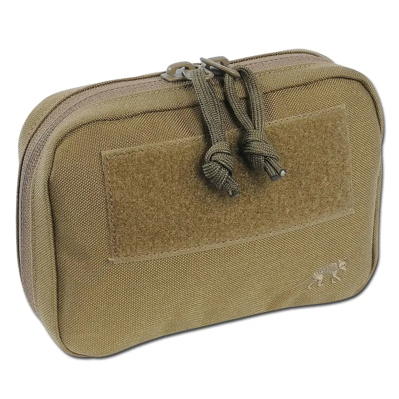 Zubehörtasche Admin Pouch
