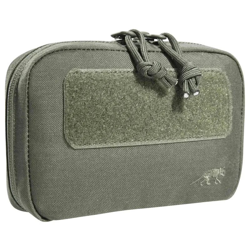Zubehörtasche Admin Pouch