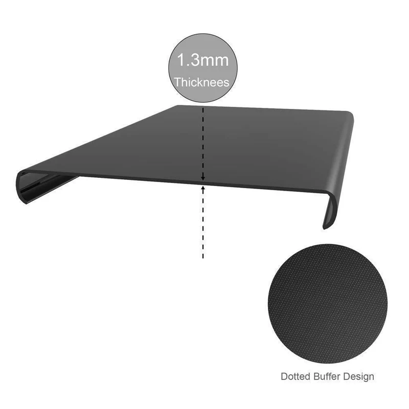 Cadorabo Hülle kompatibel mit Nokia 8 Sirocco Schutzhülle aus flexiblem TPU Silikon