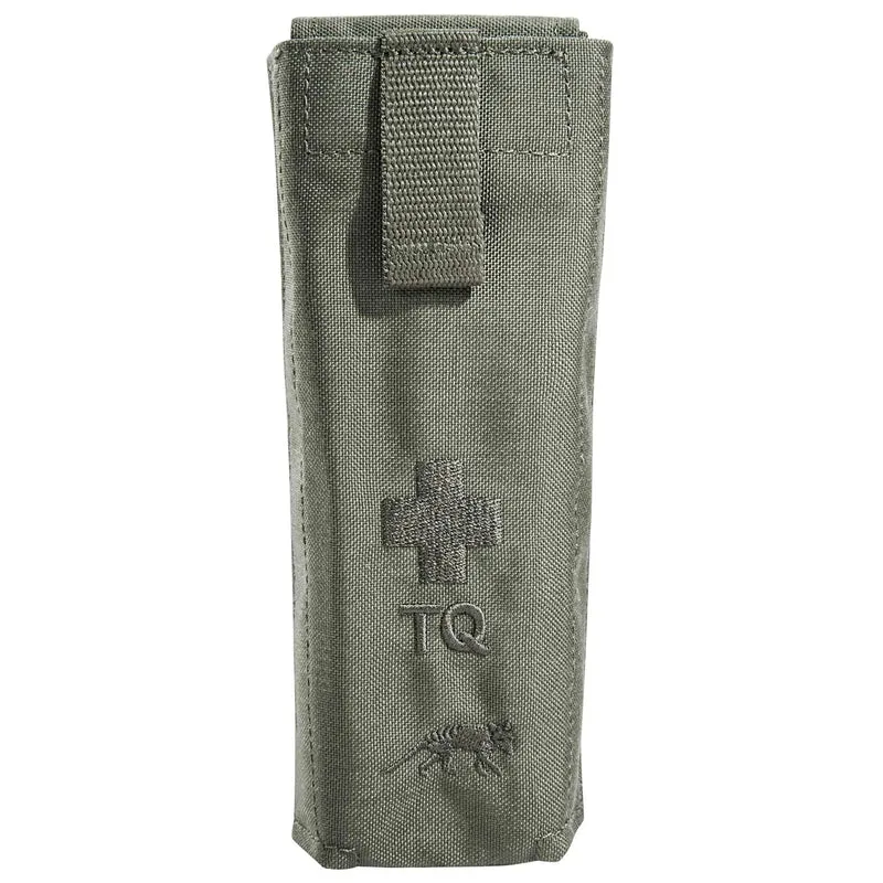 Tourniquet Pouch II