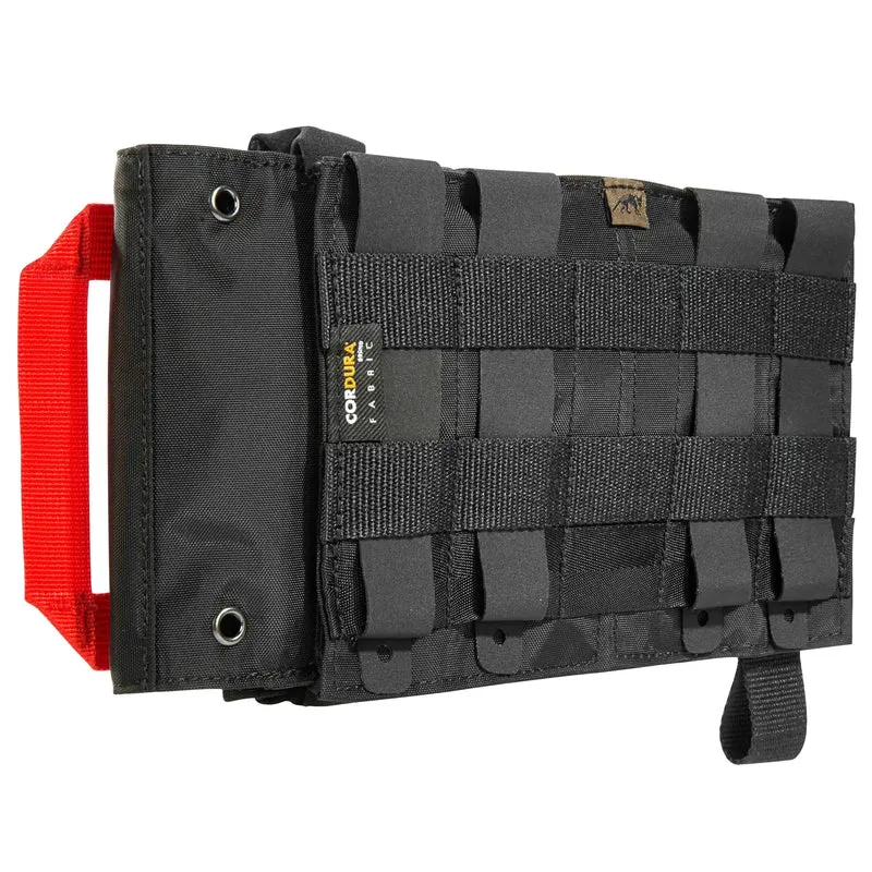 Erste-Hilfe-Tasche IFAK Pouch VL L