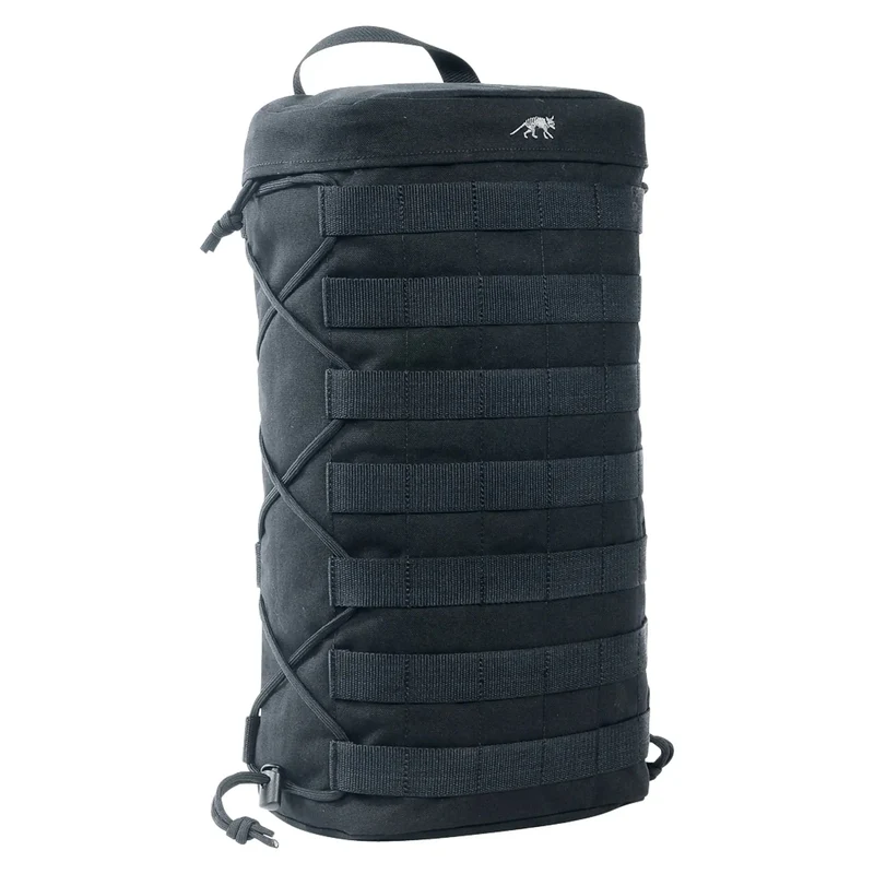 Zubehörtasche Tac Pouch 9